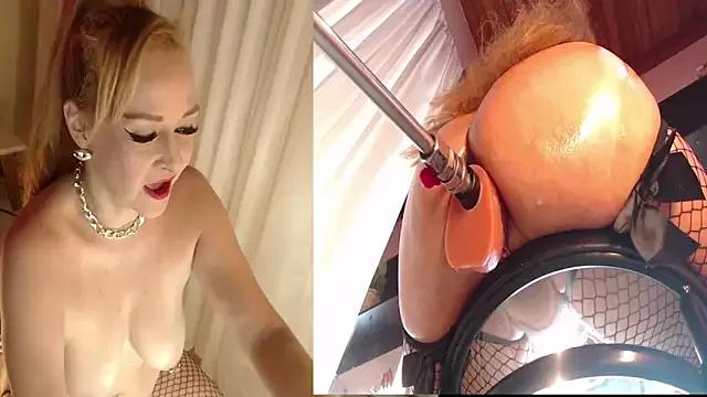 Satisfy your silliest adult broadcasting sex cam whims with our tattoo page. With so many popular tattoo performers to select from