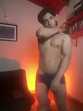 Girls free live sex cams: Check out the satisfaction of typing and cam2cam with our sensual livestreamers, who will teach you all about temptation and desires with their smoking hot physiques.