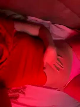 Aleksandrakis from StripChat is Freechat