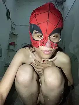 alevliammm from StripChat is Freechat