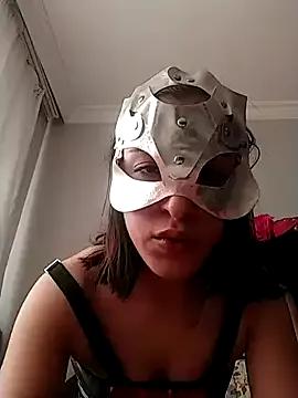 Photos of Alevsiz1 from StripChat is Freechat