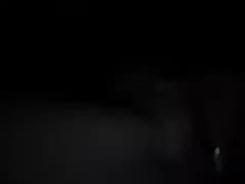 ALEXADANIELLE from StripChat is Freechat