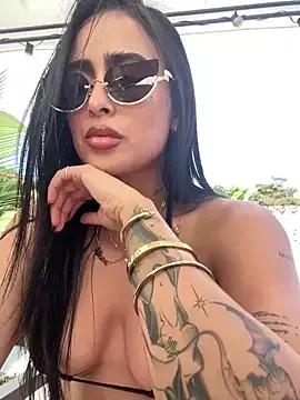 Get ready to be fully hypnotized with our deepthroat page. With so many popular kinks to select from