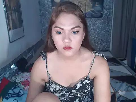 Alexandriasexycock4u from StripChat is Freechat
