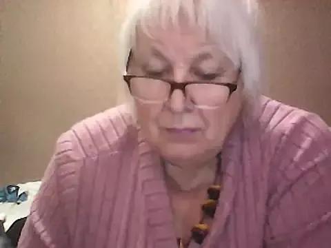 Alexia64231 from StripChat is Freechat