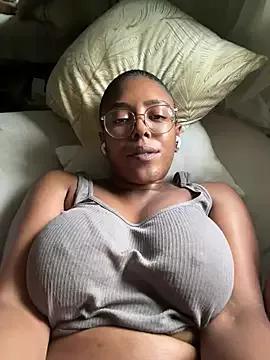 Girls free live sex cams: Check out the satisfaction of typing and cam2cam with our sensual livestreamers, who will teach you all about temptation and desires with their smoking hot physiques.