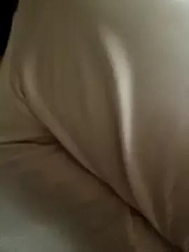 Alice_bloom_ from StripChat is Freechat