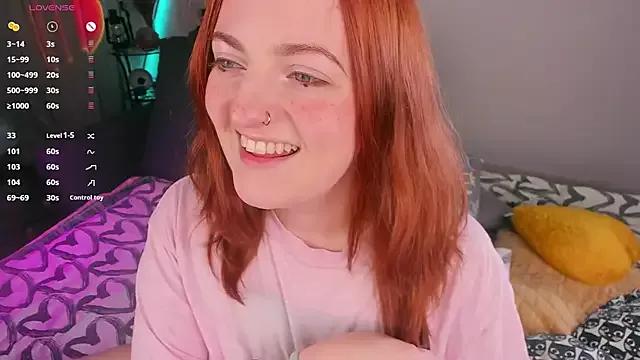 Girls free live sex cams: Check out the satisfaction of typing and cam2cam with our sensual livestreamers, who will teach you all about temptation and desires with their smoking hot physiques.