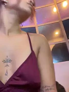 Photos of Alice_surprise from StripChat is Private