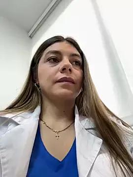 Girls free live sex cams: Check out the satisfaction of typing and cam2cam with our sensual livestreamers, who will teach you all about temptation and desires with their smoking hot physiques.