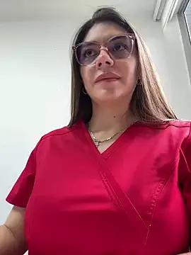 Girls free live sex cams: Check out the satisfaction of typing and cam2cam with our sensual livestreamers, who will teach you all about temptation and desires with their smoking hot physiques.