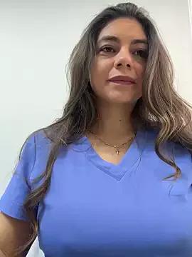 Girls free live sex cams: Check out the satisfaction of typing and cam2cam with our sensual livestreamers, who will teach you all about temptation and desires with their smoking hot physiques.