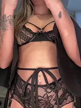 Girls free live sex cams: Check out the satisfaction of typing and cam2cam with our sensual livestreamers, who will teach you all about temptation and desires with their smoking hot physiques.