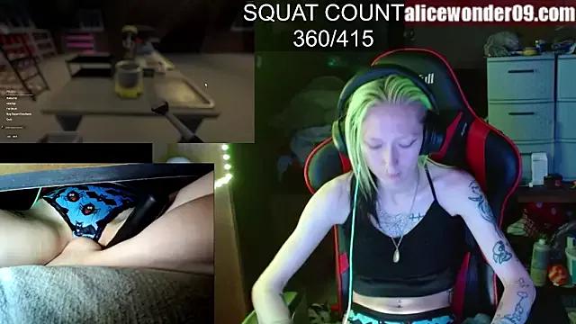 Girls free live sex cams: Check out the satisfaction of typing and cam2cam with our sensual livestreamers, who will teach you all about temptation and desires with their smoking hot physiques.