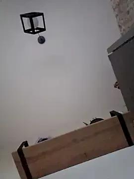 Photos of Alicia_Meov from StripChat is Freechat