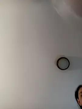 Alicia_Montess from StripChat is Freechat