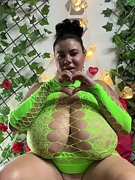 Girls free live sex cams: Check out the satisfaction of typing and cam2cam with our sensual livestreamers, who will teach you all about temptation and desires with their smoking hot physiques.