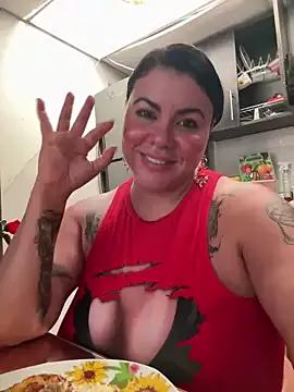 Girls free live sex cams: Check out the satisfaction of typing and cam2cam with our sensual livestreamers, who will teach you all about temptation and desires with their smoking hot physiques.