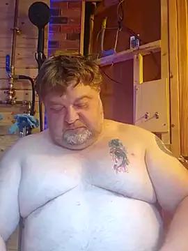 alienbunny from StripChat is Freechat