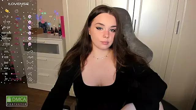 Aliice_cutie webcams show profile image 