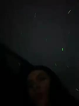 aliisonn___parker26 from StripChat is Freechat