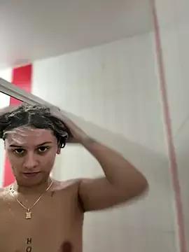 aliisonn__parker26 from StripChat is Freechat