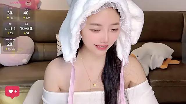 Girls free live sex cams: Check out the satisfaction of typing and cam2cam with our sensual livestreamers, who will teach you all about temptation and desires with their smoking hot physiques.