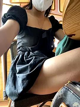 Girls free live sex cams: Check out the satisfaction of typing and cam2cam with our sensual livestreamers, who will teach you all about temptation and desires with their smoking hot physiques.