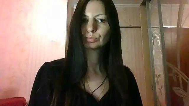Girls free live sex cams: Check out the satisfaction of typing and cam2cam with our sensual livestreamers, who will teach you all about temptation and desires with their smoking hot physiques.