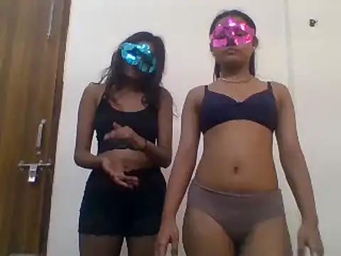 Photos of Alisha-1498 from StripChat is Freechat