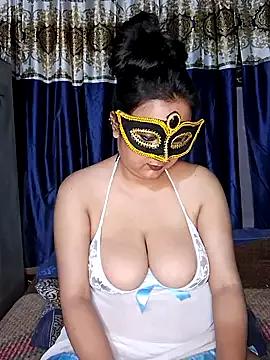 Photos of Alisha95 from StripChat is Freechat