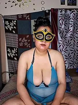 Girls free live sex cams: Check out the satisfaction of typing and cam2cam with our sensual livestreamers, who will teach you all about temptation and desires with their smoking hot physiques.