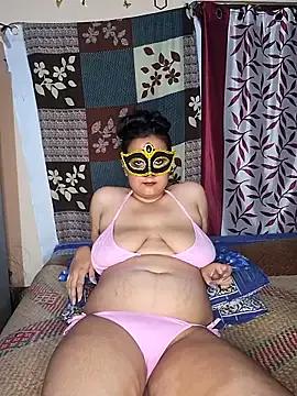 Girls free live sex cams: Check out the satisfaction of typing and cam2cam with our sensual livestreamers, who will teach you all about temptation and desires with their smoking hot physiques.
