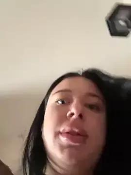Photos of AlishaOfThorns from StripChat is Freechat