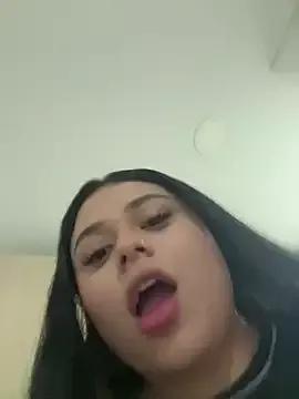 Get ready to be dazzled by the sexiness and spirit of our adult live cam performers on our bigclit page. From to Fingering