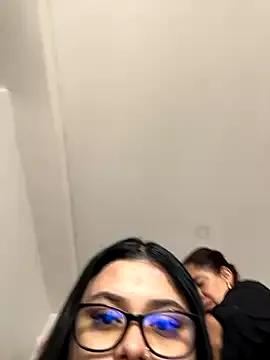 Photos of alissonfernandez_ from StripChat is Freechat