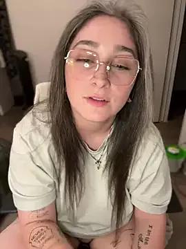 Girls free live sex cams: Check out the satisfaction of typing and cam2cam with our sensual livestreamers, who will teach you all about temptation and desires with their smoking hot physiques.