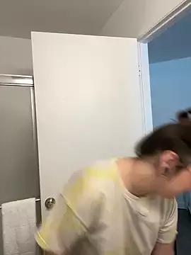 Alix_Valentine from StripChat is Freechat