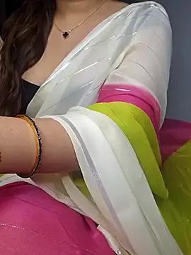 Photos of aliyaah_singh from StripChat is Freechat