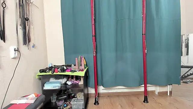all_shades_dreams from StripChat