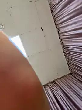 Photos of AllaTousNew from StripChat is Freechat
