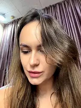 Girls free live sex cams: Check out the satisfaction of typing and cam2cam with our sensual livestreamers, who will teach you all about temptation and desires with their smoking hot physiques.