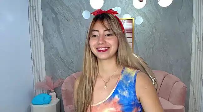 allison_ch_ from StripChat