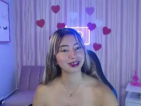 Allison_ch_ webcams show profile image 