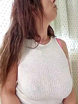 Get ready to be fully hypnotized with our deepthroat page. With so many popular kinks to select from