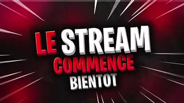 alpha_hard from StripChat is Freechat