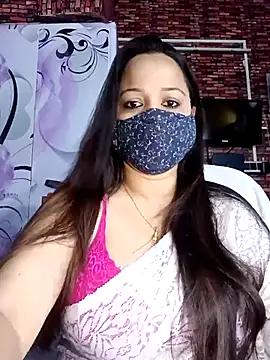 Girls free live sex cams: Check out the satisfaction of typing and cam2cam with our sensual livestreamers, who will teach you all about temptation and desires with their smoking hot physiques.