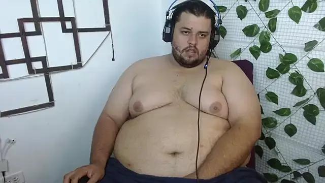 altairstudiosvip_ from StripChat is Freechat