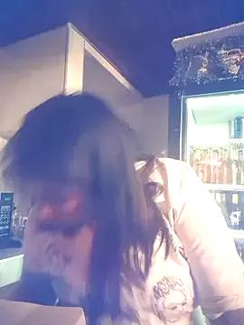 Alunay_Girl1 from StripChat is Freechat