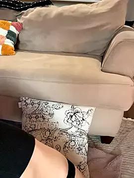 Photos of alwaysapril from StripChat is Freechat